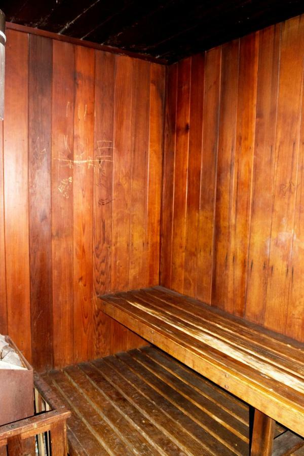 Rio Del Sol Inn נידלס מראה חיצוני תמונה