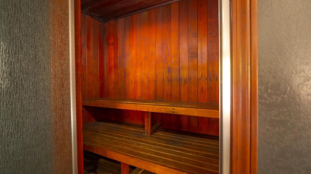 Rio Del Sol Inn נידלס מראה חיצוני תמונה